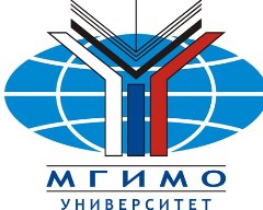 МГИМО - Московский Государственый Институт Международных отношений