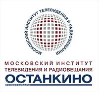 Московский институт телевидения и радиовещания 